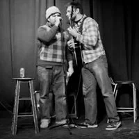 Open Mic Night .jpg