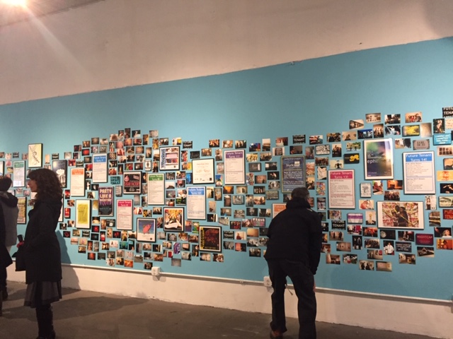 FT Timeline Wall.jpg