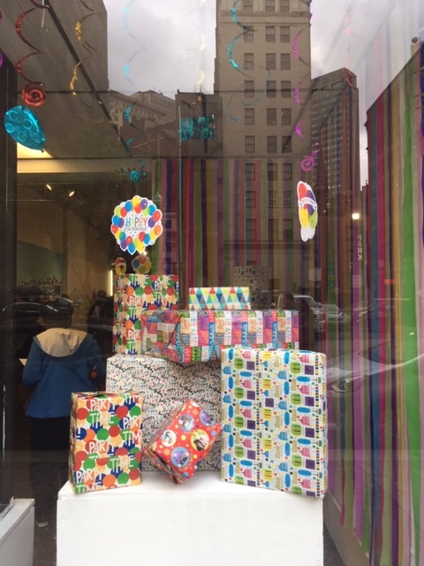 Window Display.jpg
