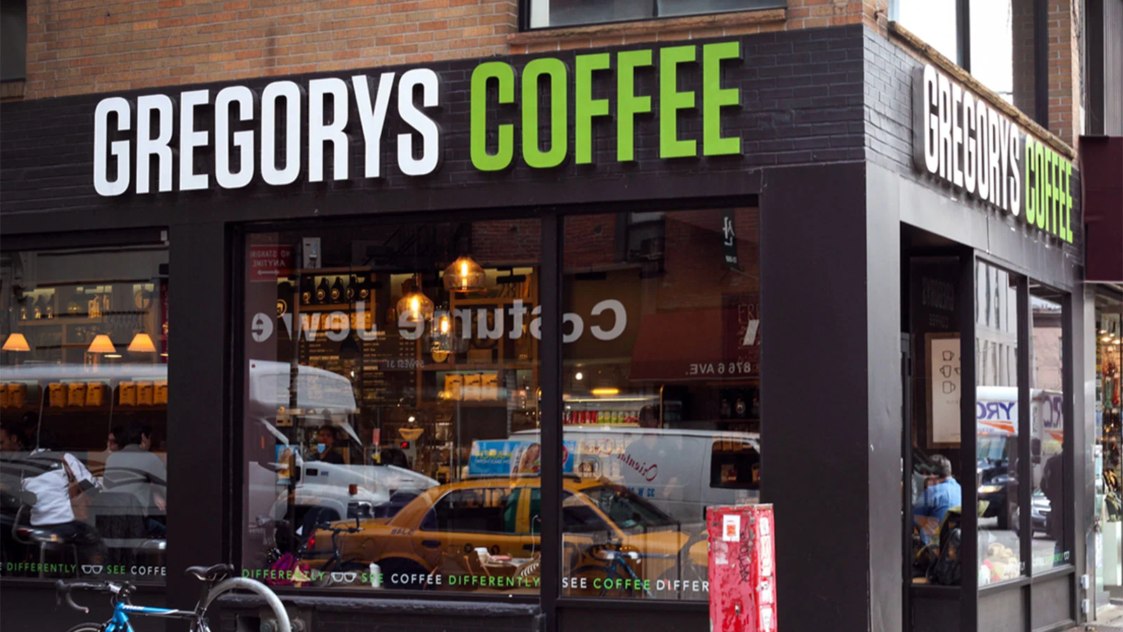 ThinkAboutWink_GregorysCoffee_1.jpg