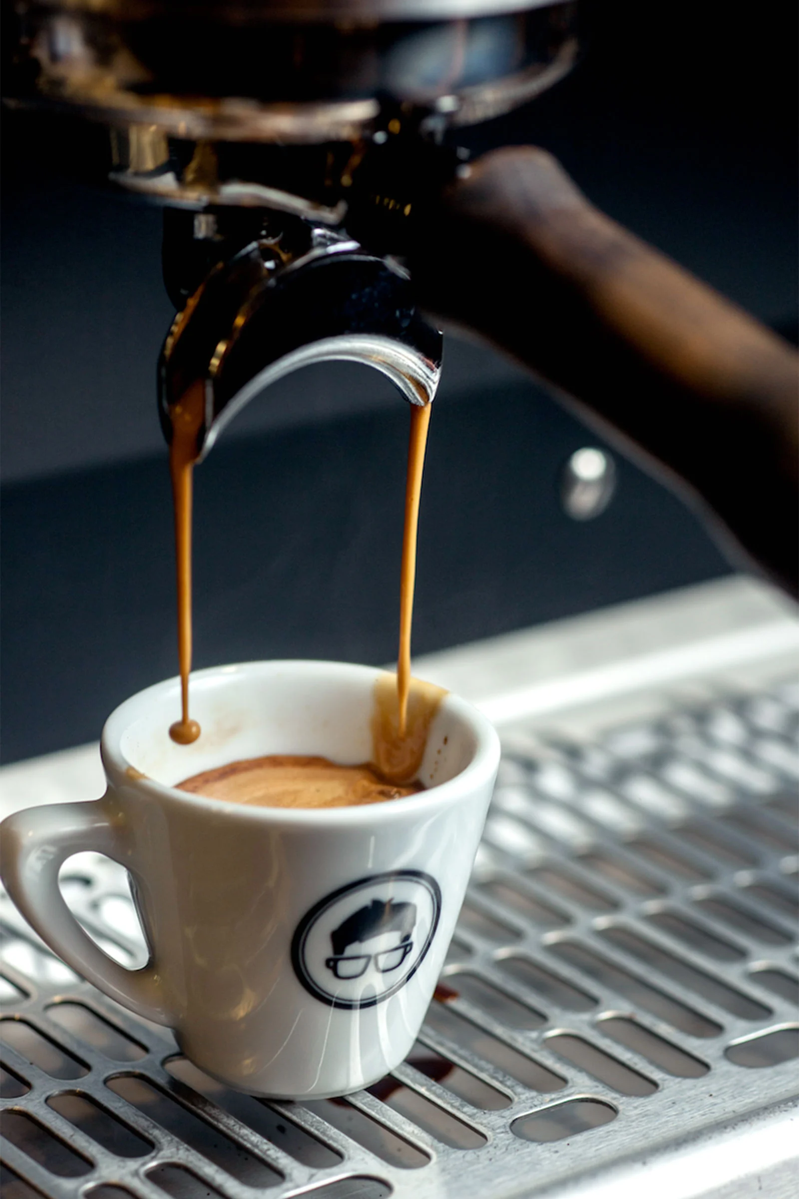ThinkAboutWink_GregorysCoffee_9.jpg