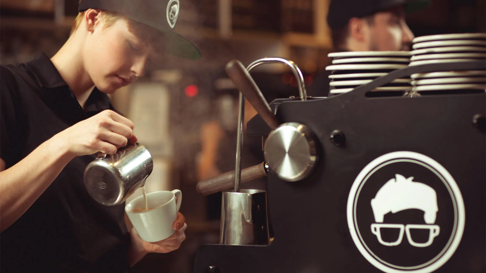 ThinkAboutWink_GregorysCoffee_7.jpg