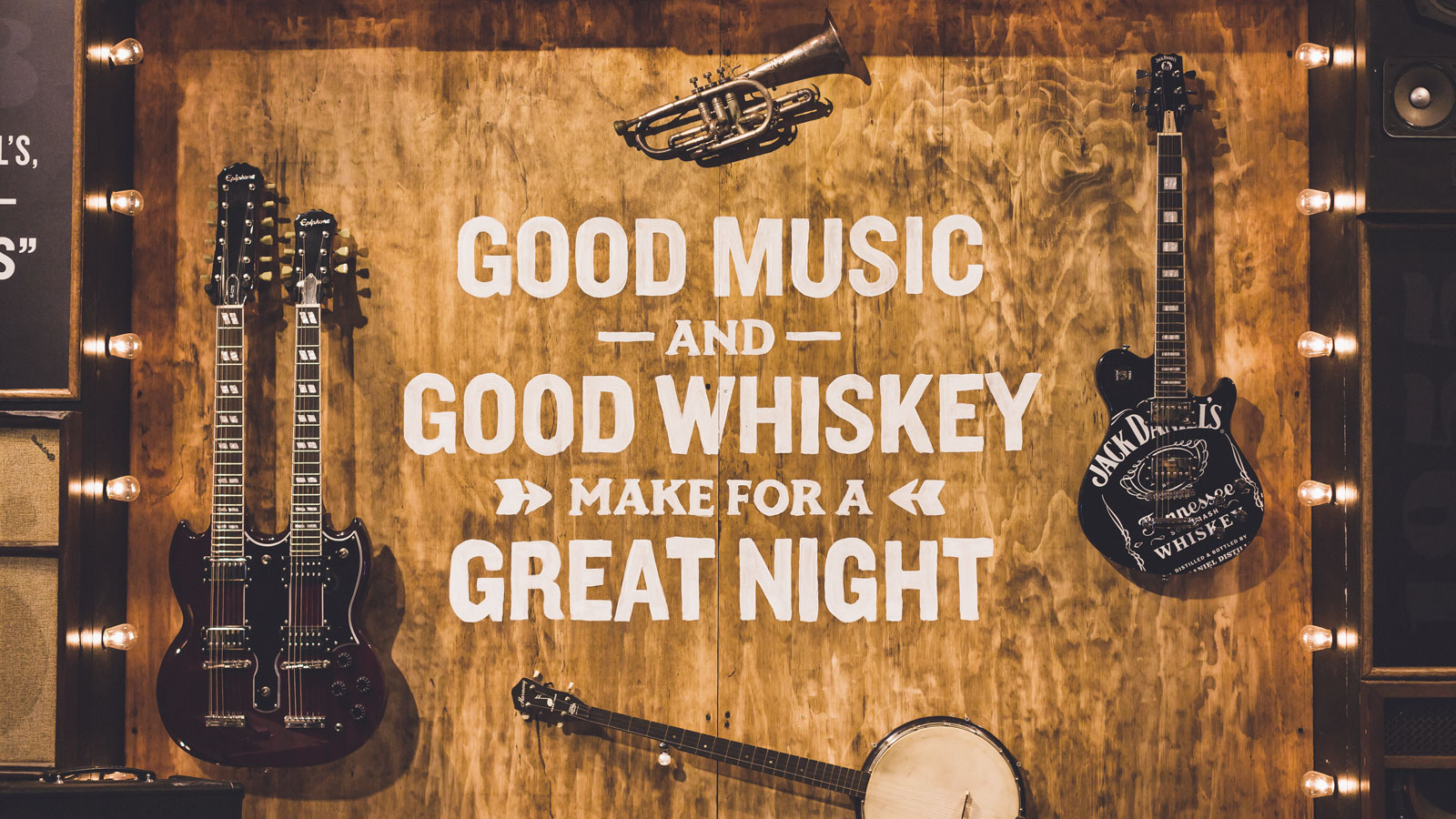 ADemyanovich_JackDaniels150PopUp_44.jpg