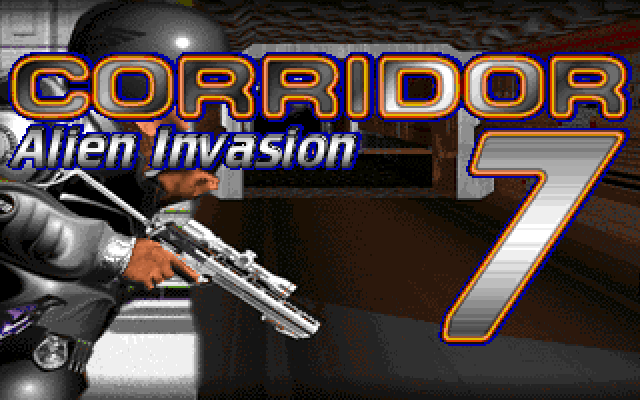 Corridor7_DOS_title.gif