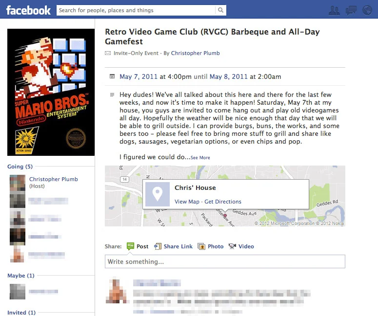 fb_event.jpg