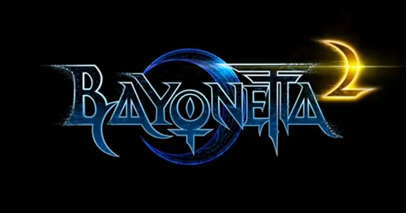bayonetta2_logo.jpg