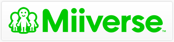 Miiverse_Logo.png