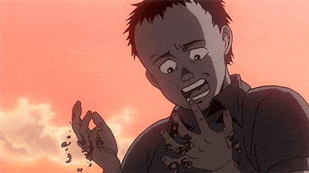 tetsuo_crumble.gif