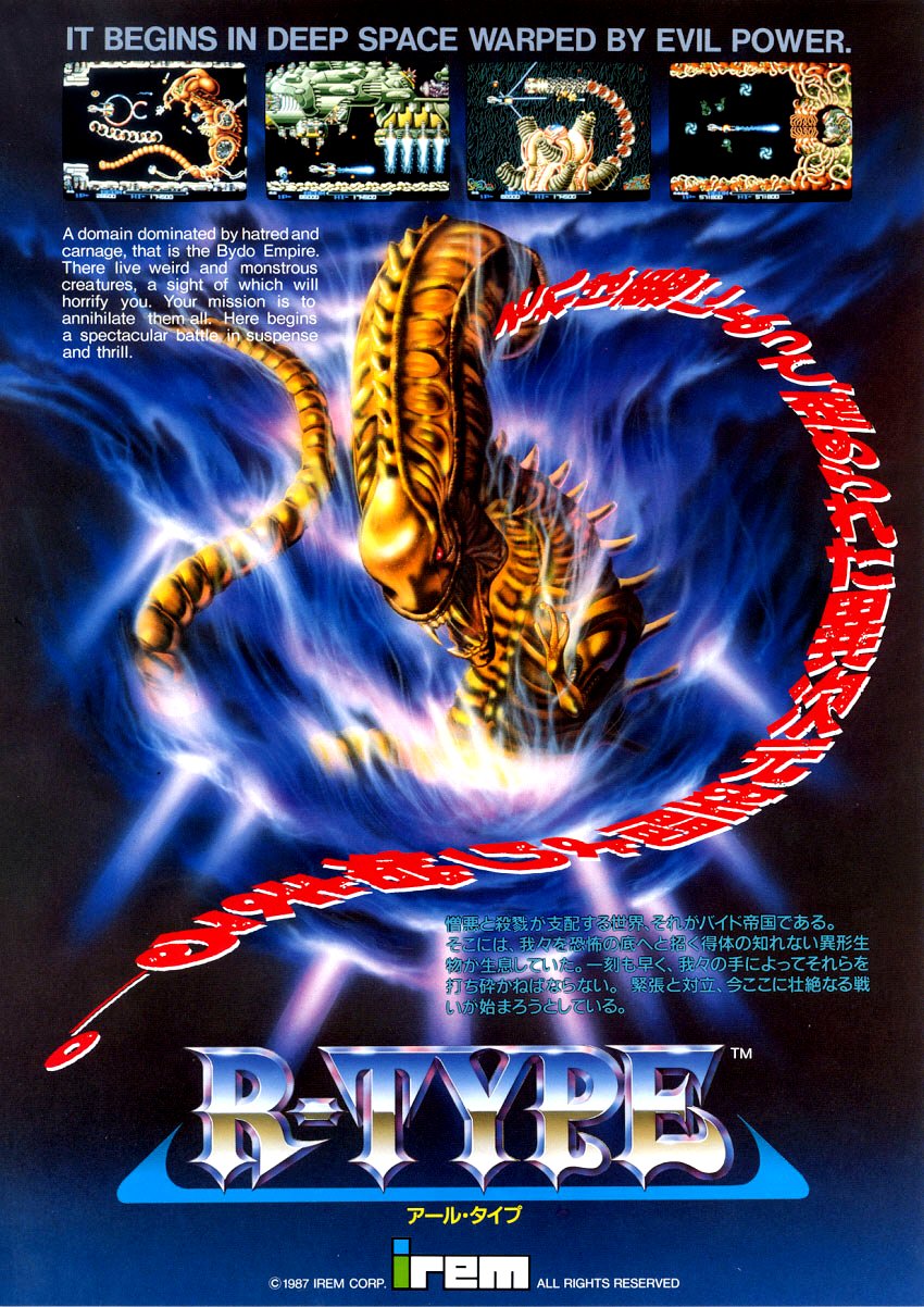 R-Type_Flyer_01.jpeg