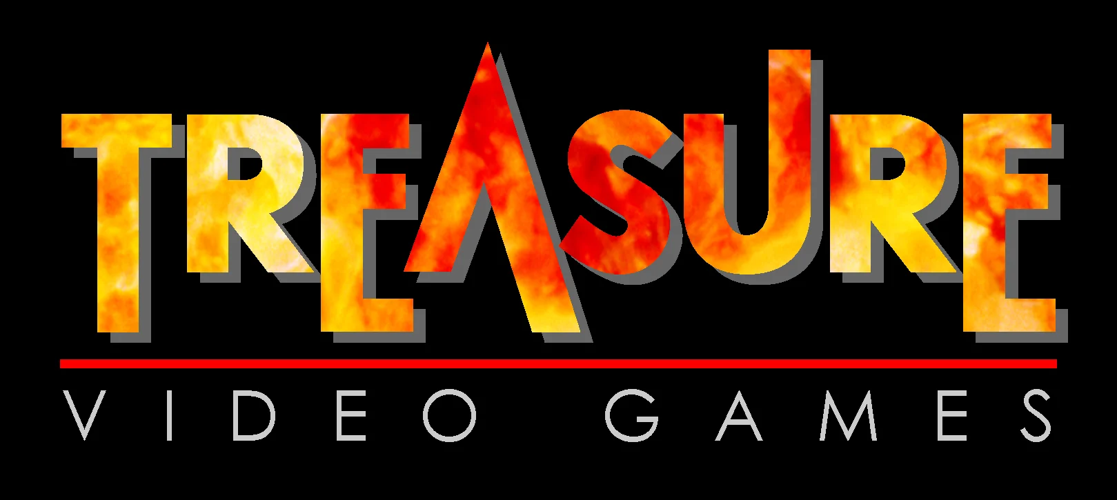 treasure_logo.jpg