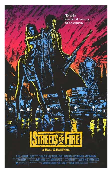 streets_of_fire_poster.jpg