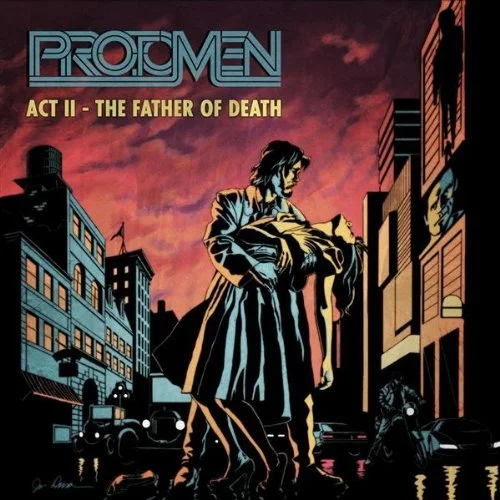 protomen_father_of_death.jpg