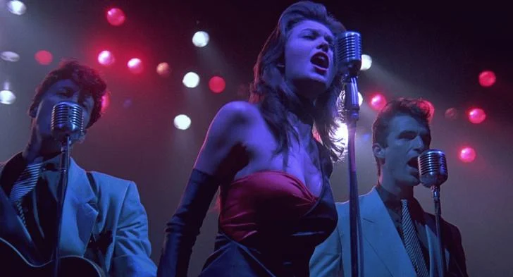 diane_lane_streets_of_fire.jpg