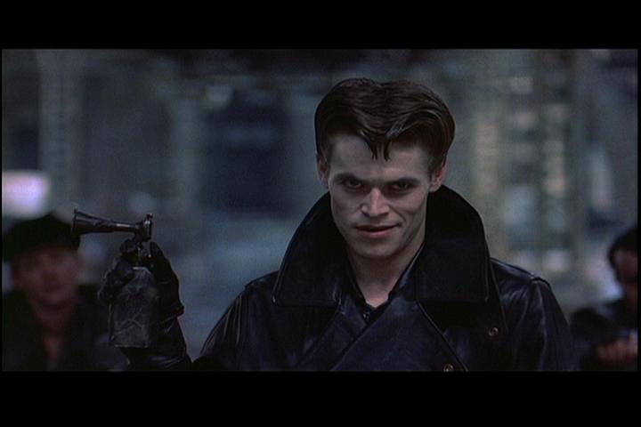 willem_dafoe_streets_of_fire.jpg