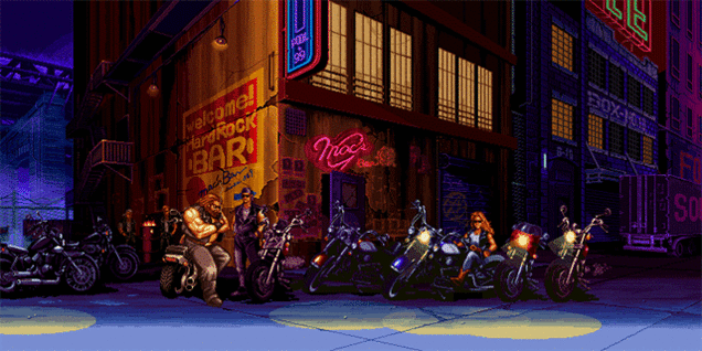 art_of_fighting_2.gif
