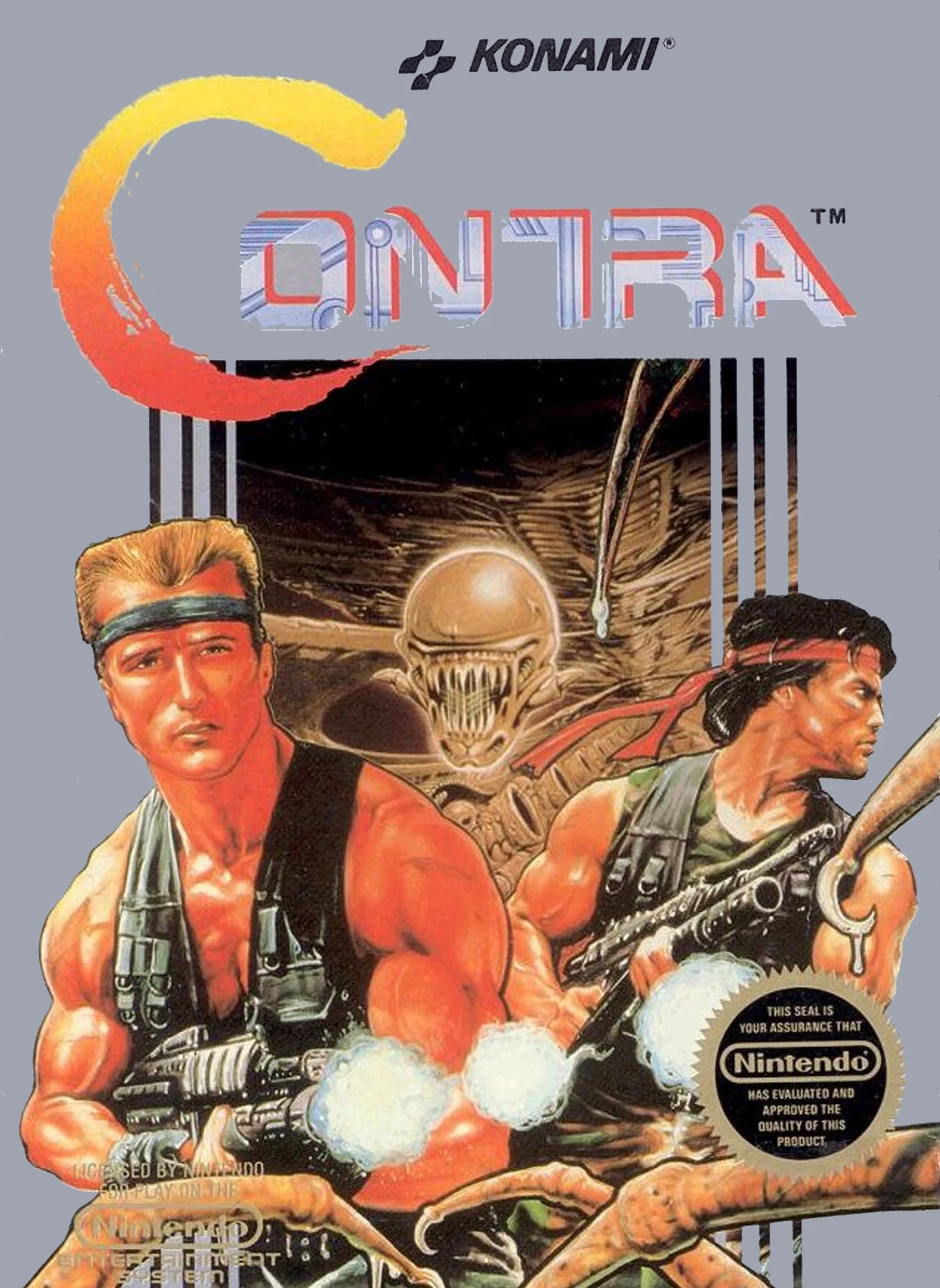 contra_xenomorph_nes.jpg