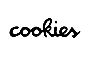 Charlee Brown [3 Feet Hi] at Cookies