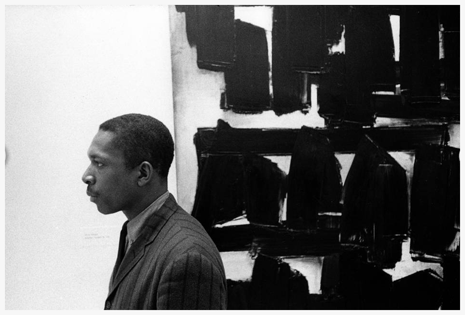 john-coltrane-at-the-guggenheim-museum-in-new-york-city-1960-photo-by-william-claxton-8702.png