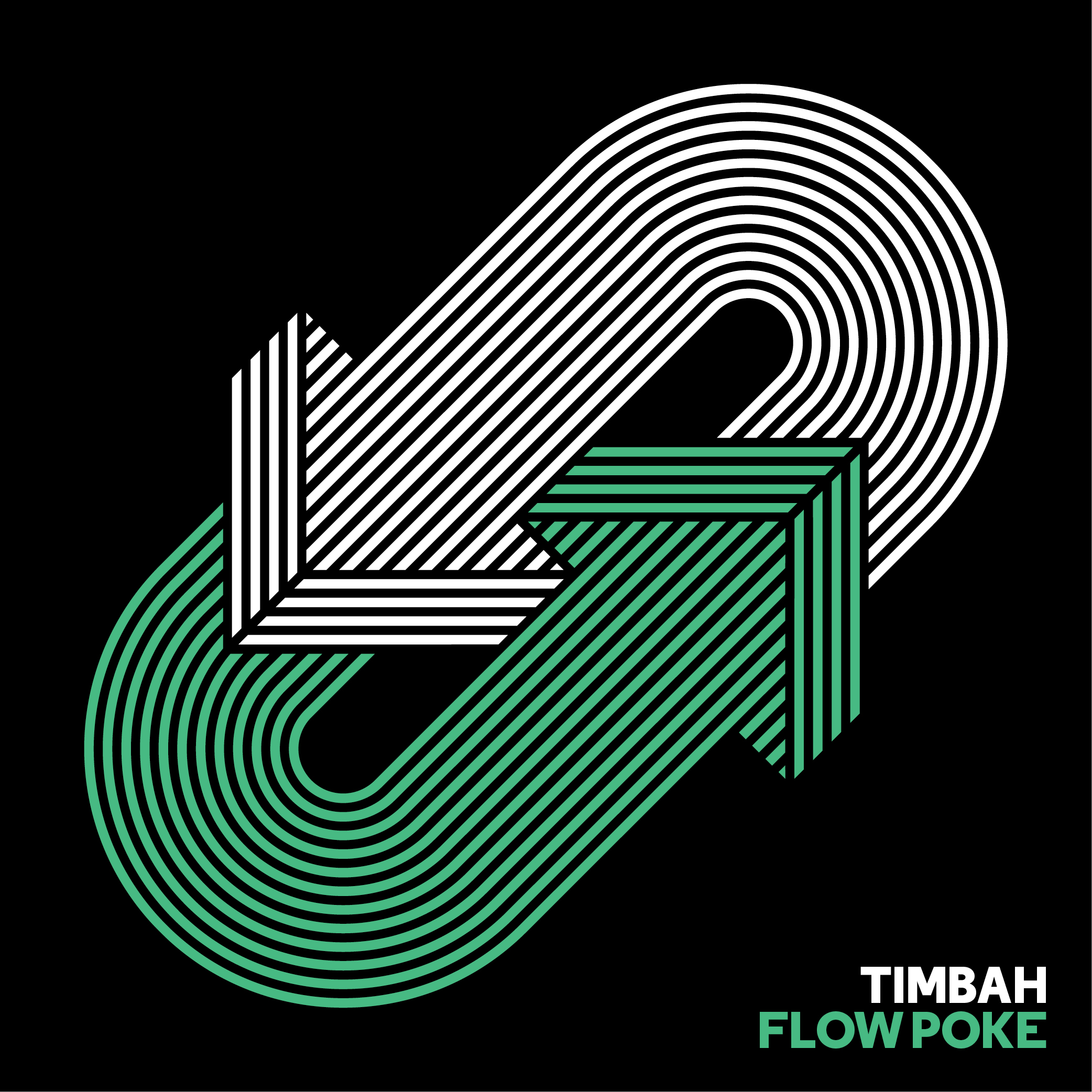 BT47-Timbah-Flow-Poke.jpg