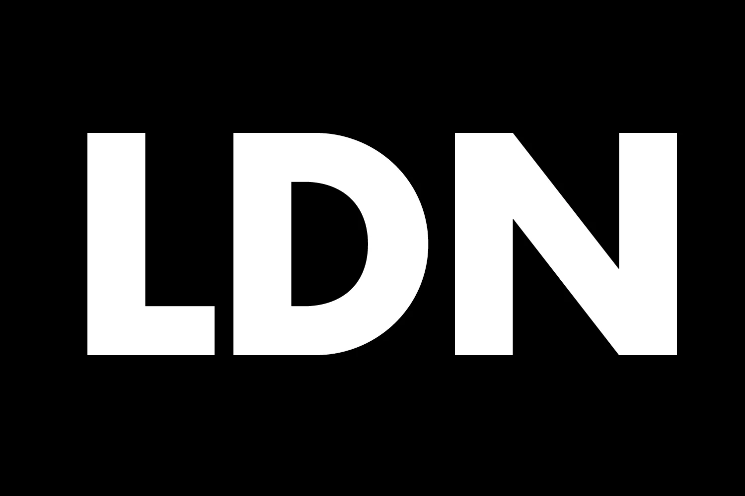3'Hi [London] 002