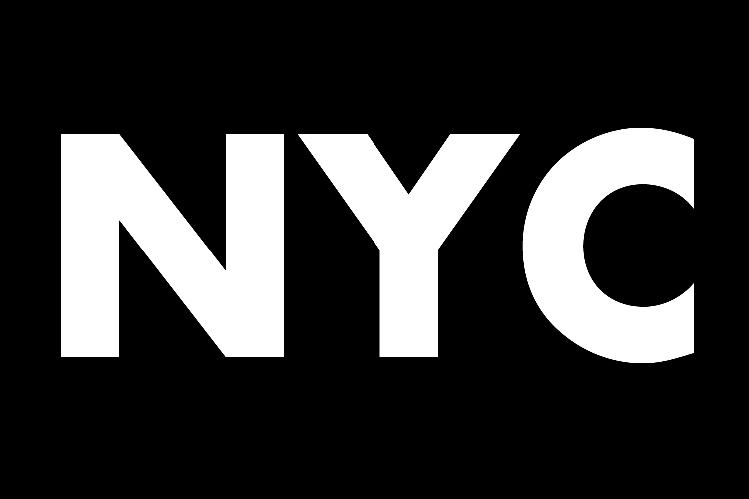 3'Hi [NYC] 002