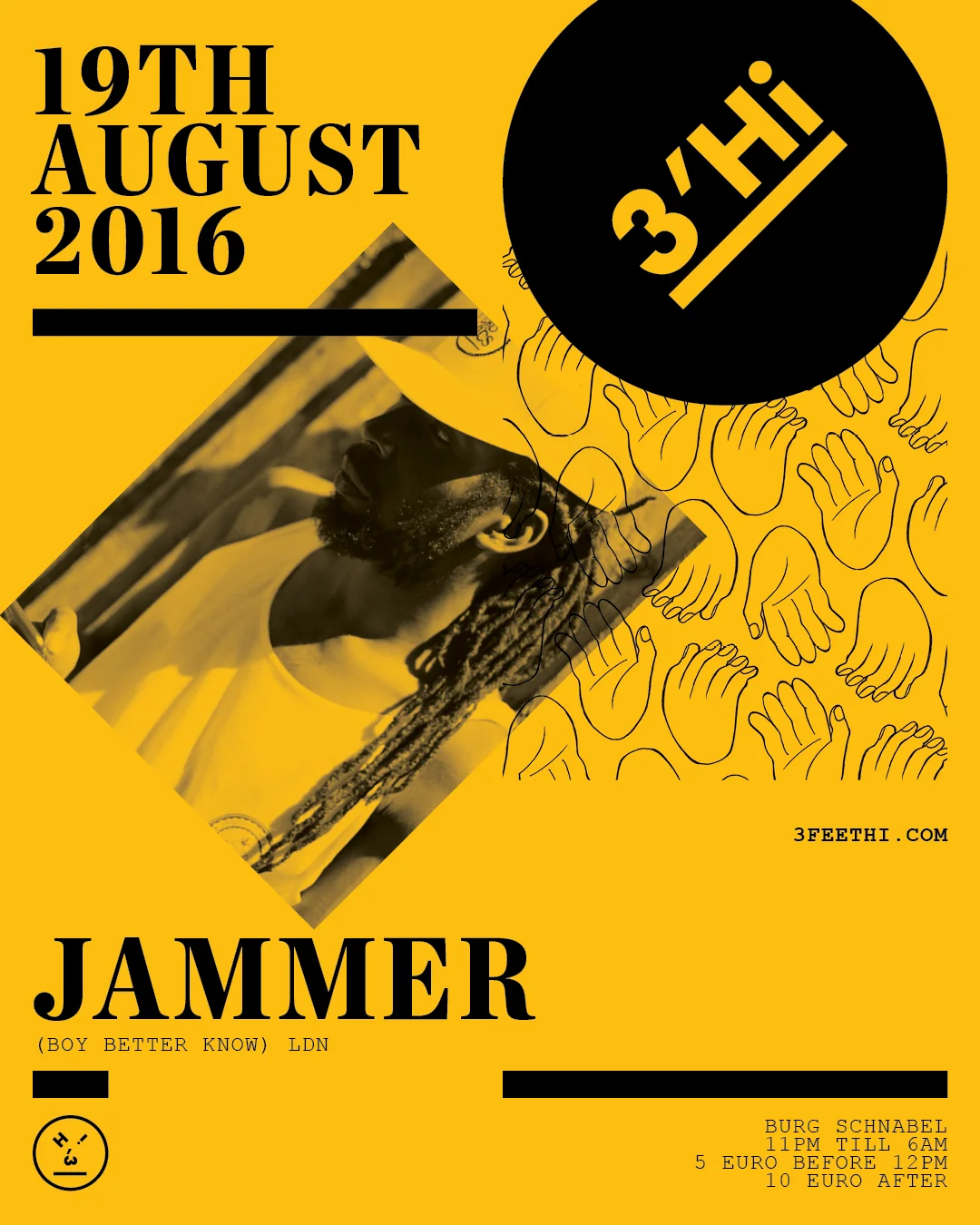 BLN_JAMMER.jpg