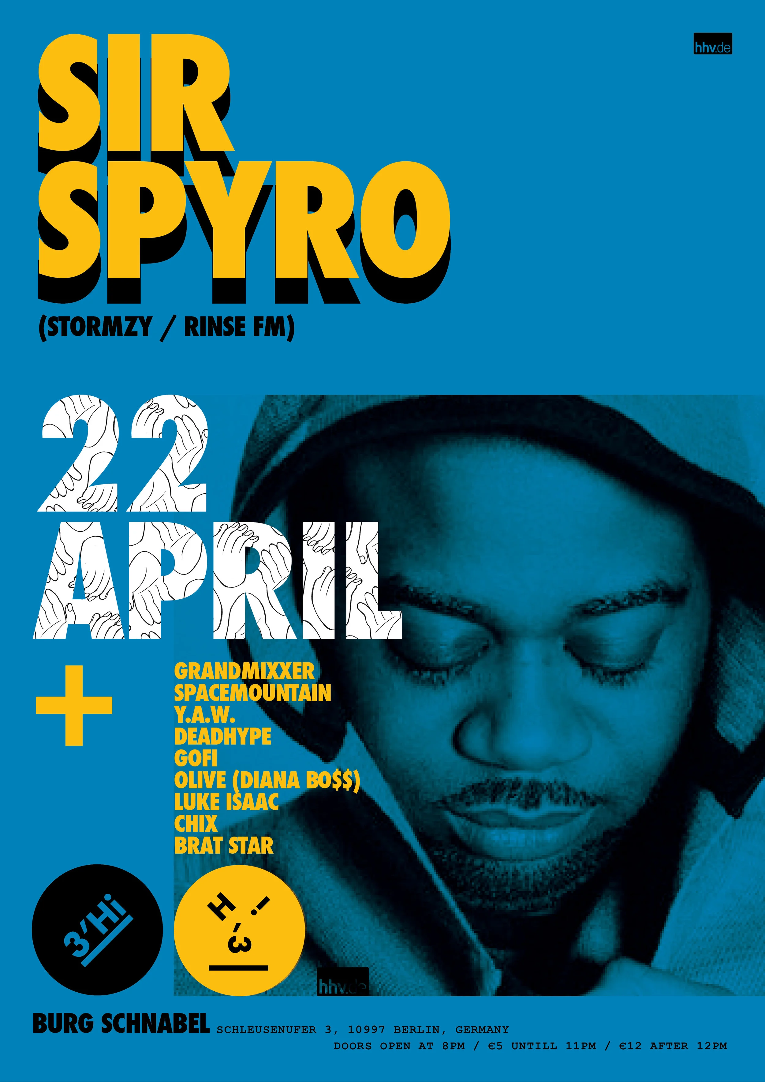 FLYER3.jpg
