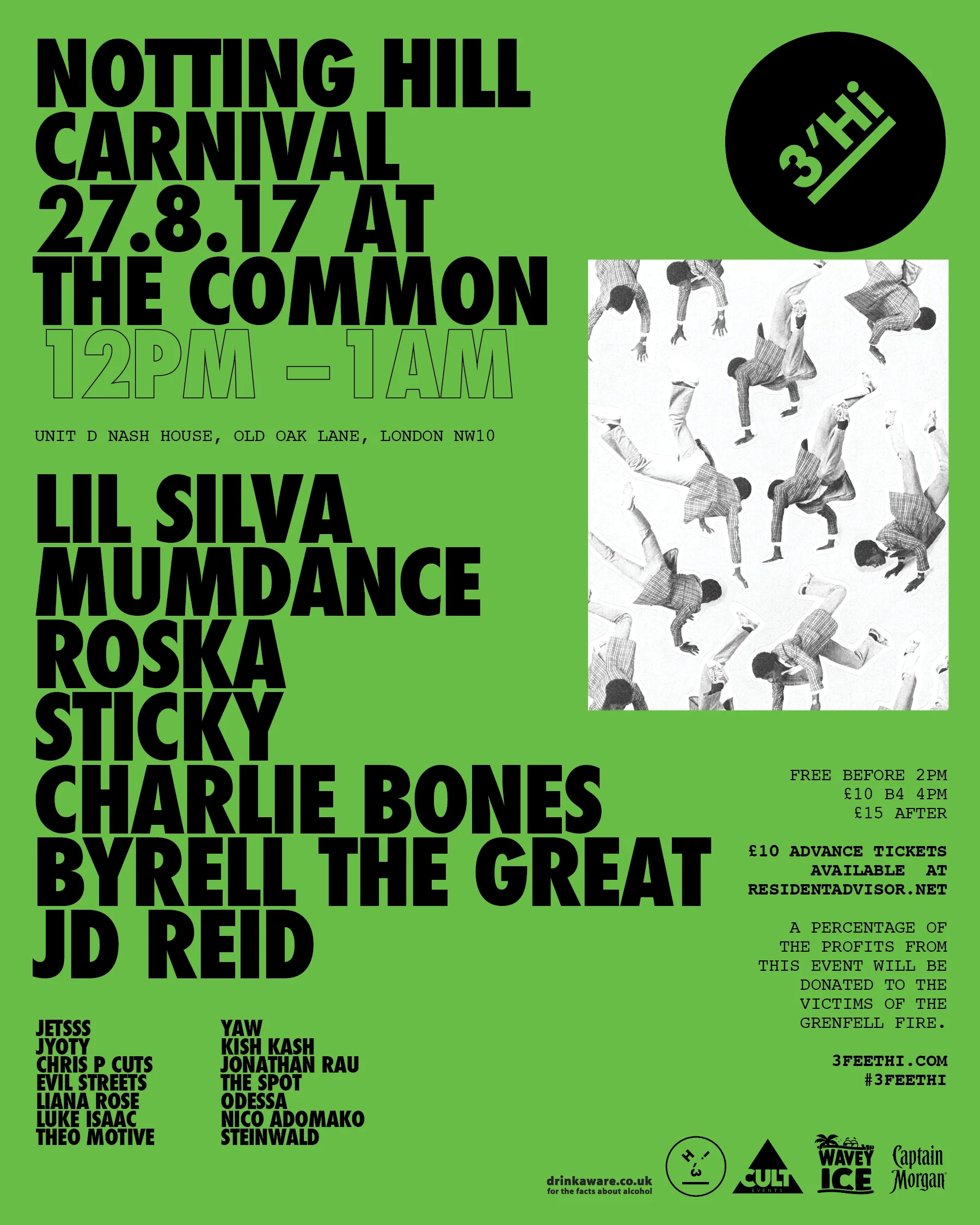 CARNIVAL_FB_PAGE_FLYERS_FULL2.jpg