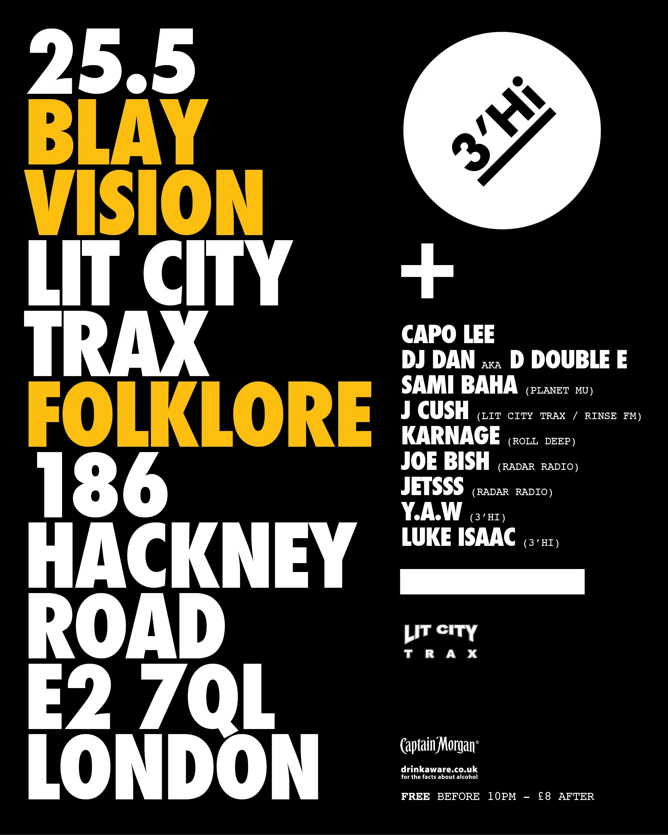 FLYER_NEW.jpg