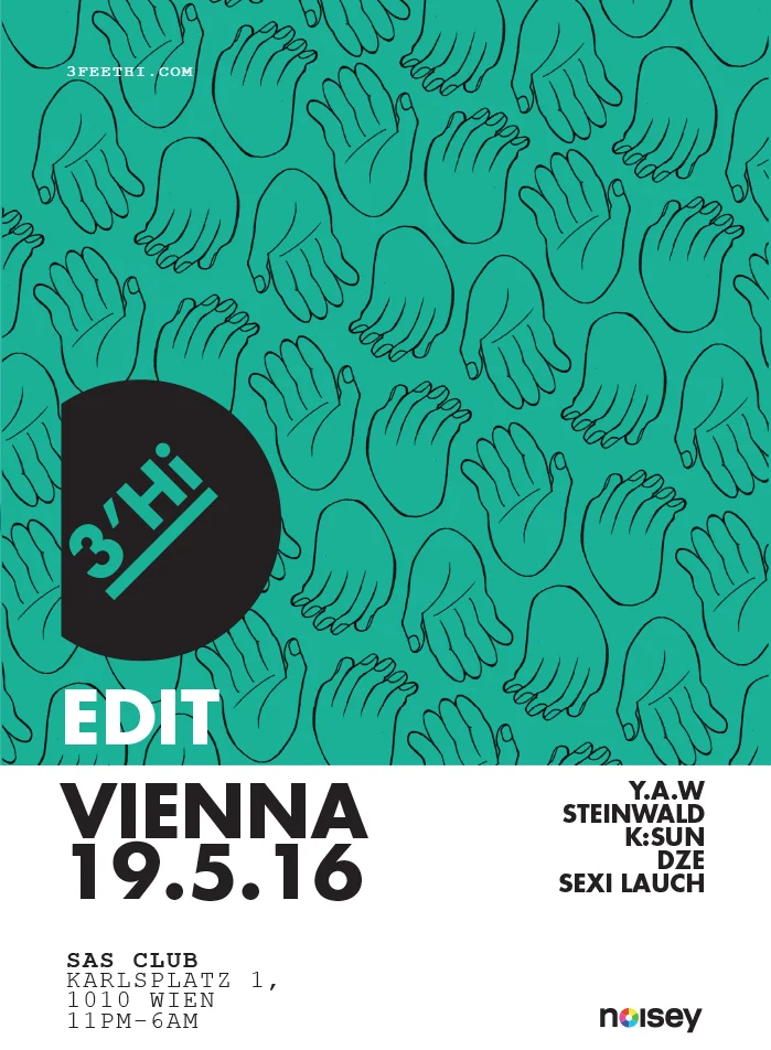 Vienna_19-5_.jpg