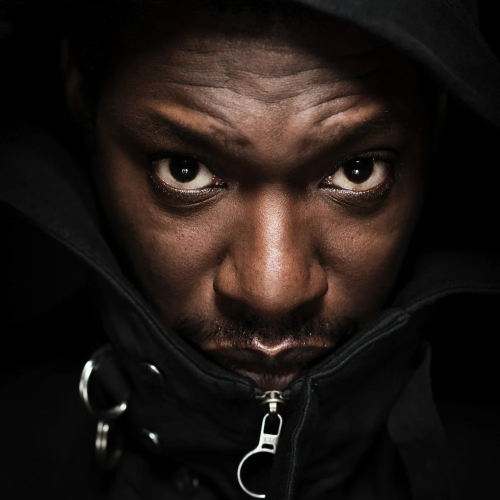 Roots Manuva.jpg