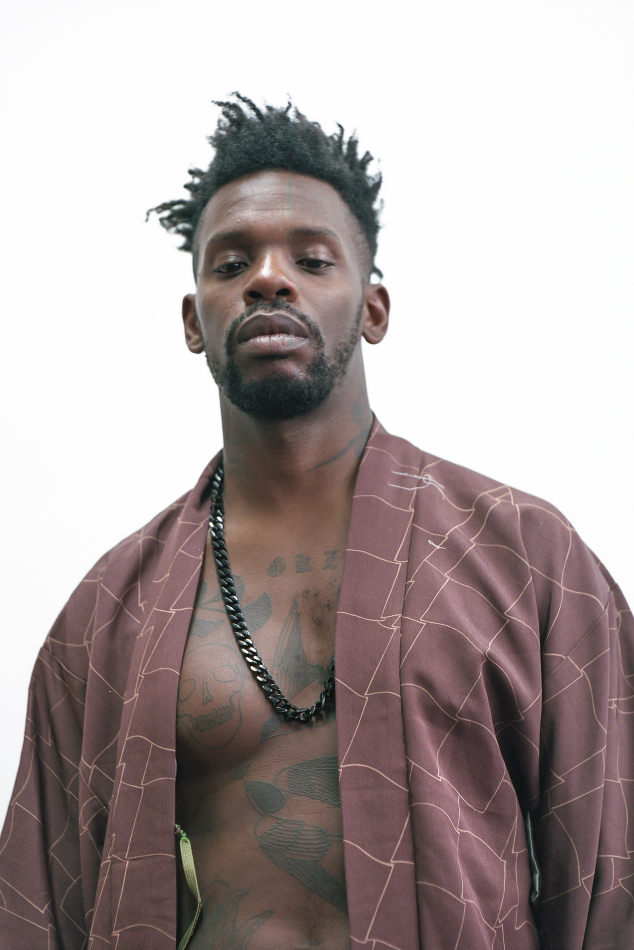 Gaika_Press Shots_London_110718_Wunmi Onibudo-11.png