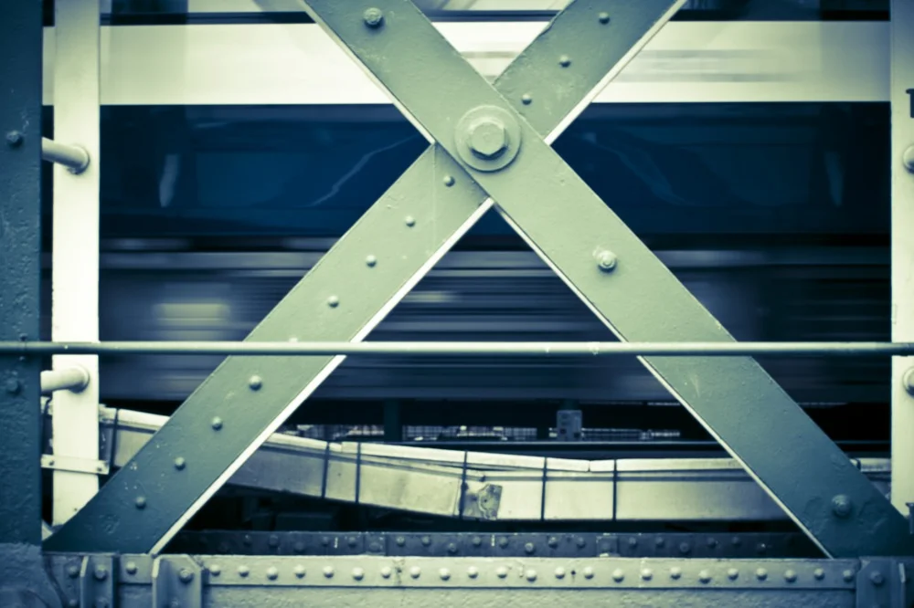 Blue_Train_at_Midnight.jpg