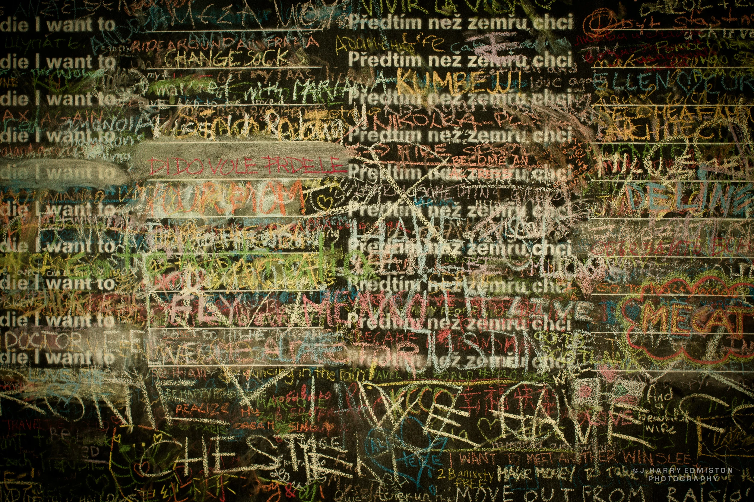 Before I Die.jpg