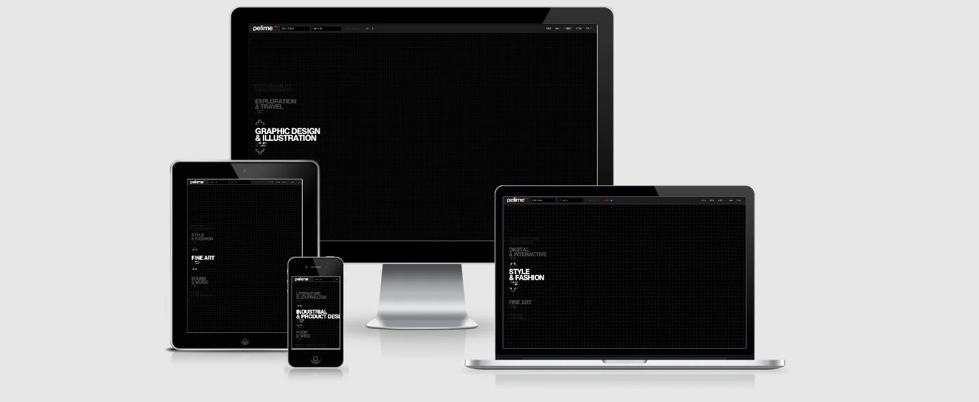 Screen Shot 2014-10-02 at 17.39.00.jpg