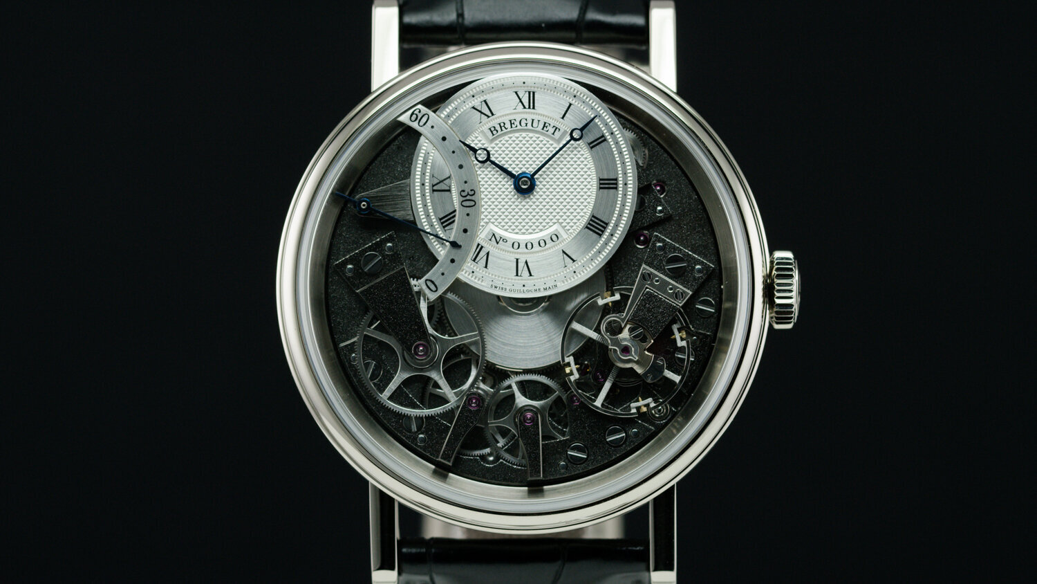 Breguet_7.jpg