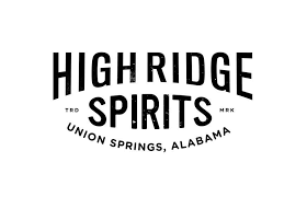 HIGH+RIDGE+SPIRITS-2.png
