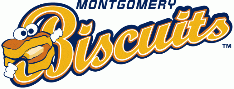 Mont Biscuits.gif