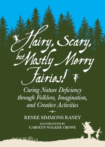 Copies of this and other books will be available for purchase at the event.
