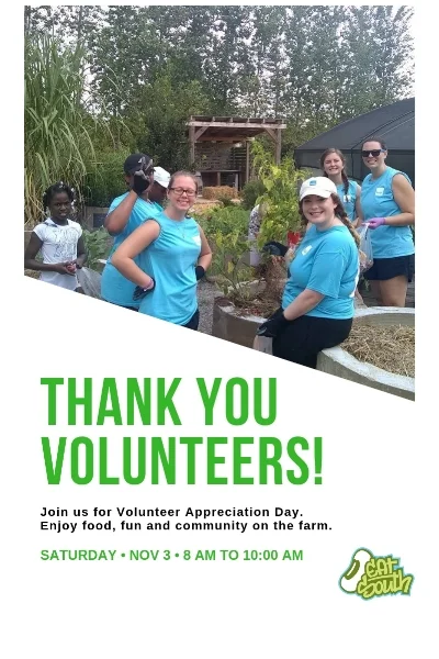 Graphic -Thank You Volunteers.jpg