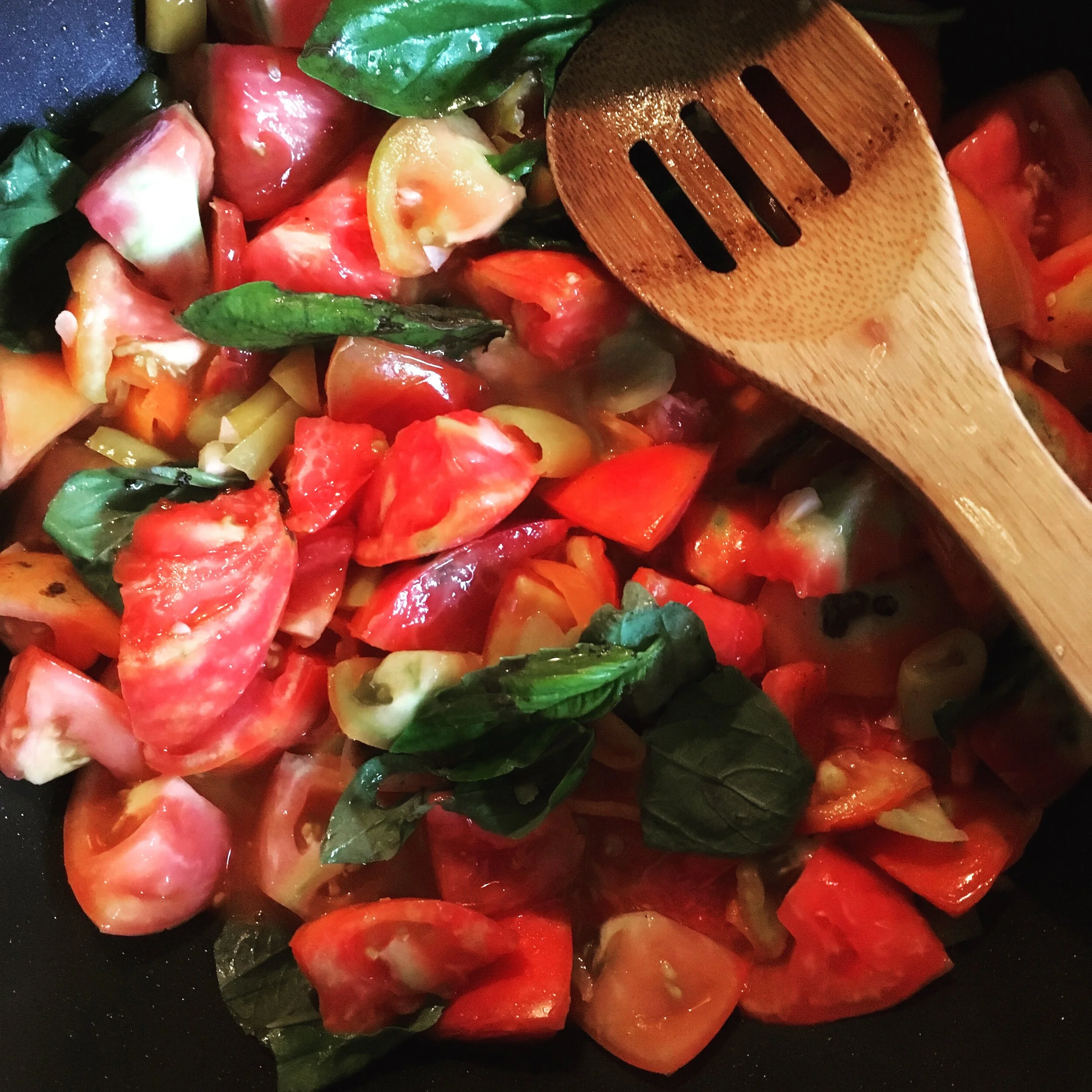 food amanda made.jpg