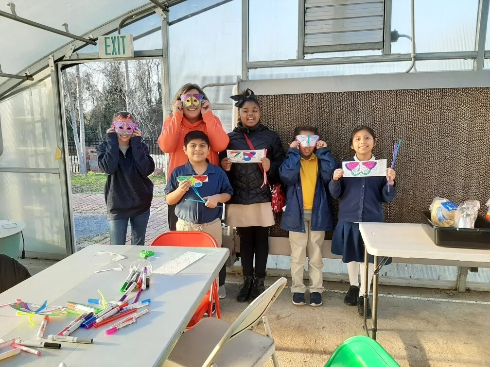 After school - masks complete.jpeg