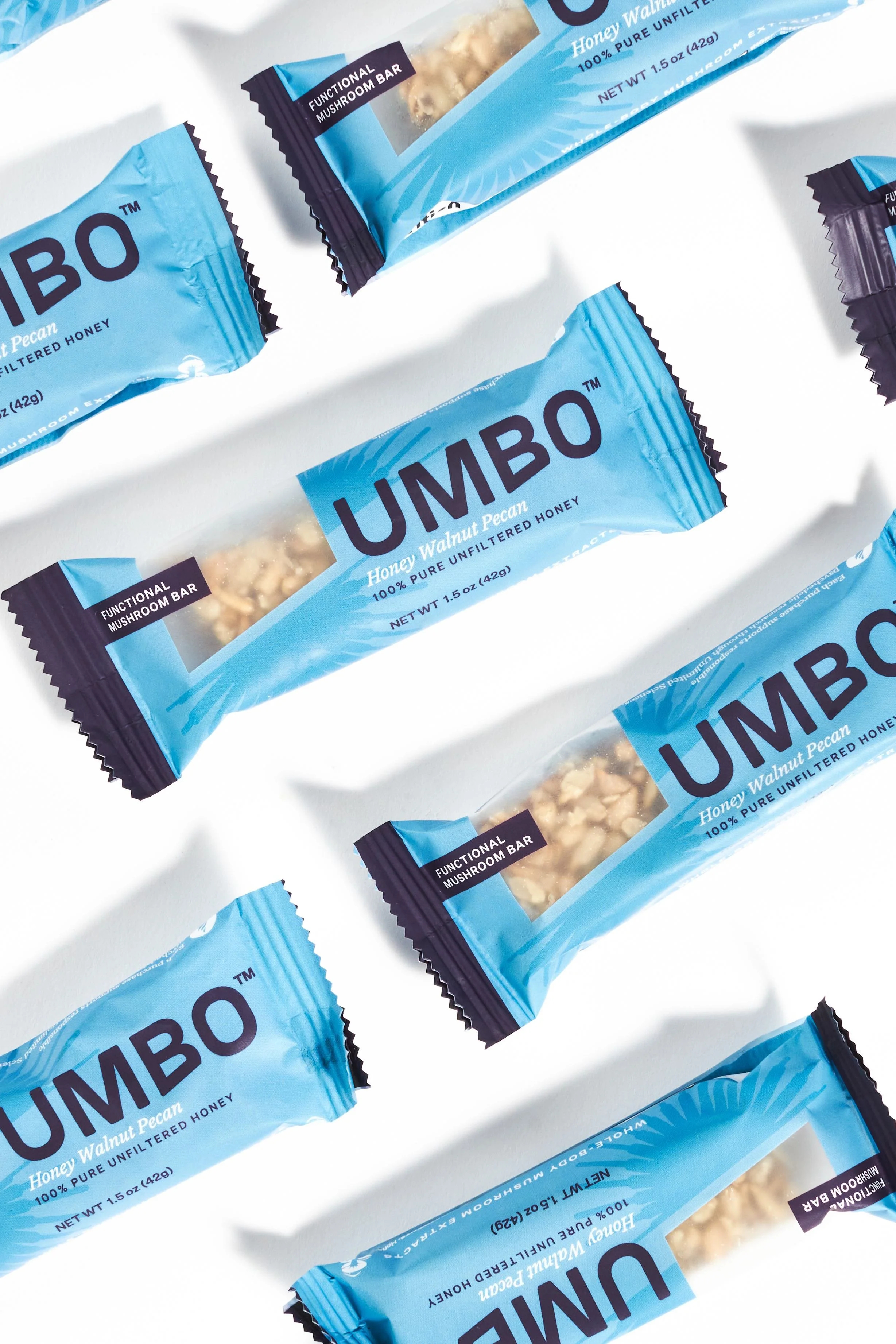 Umbo_Studio_Finals_ 33-low.jpeg