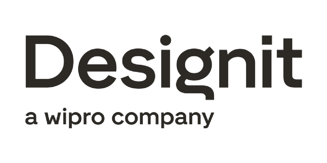 Client Logos-2026_Designit.png