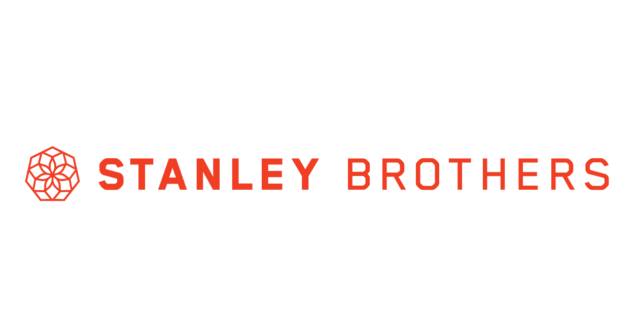 Client Logos-2026_SB.png