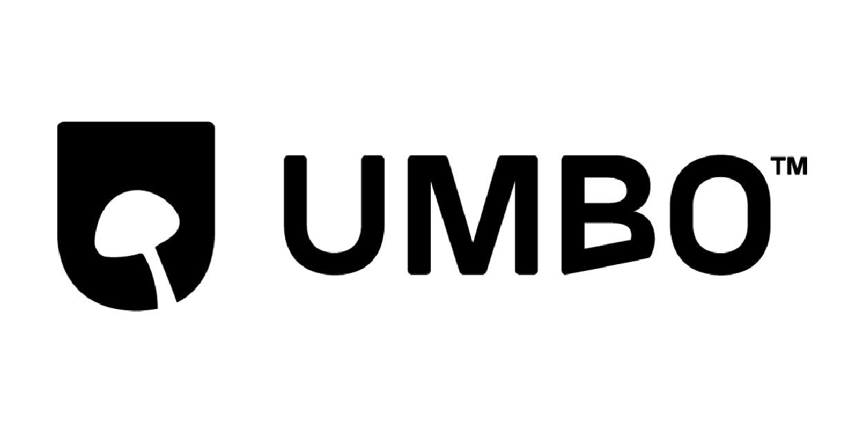 Client Logos-2026_Umbo.png