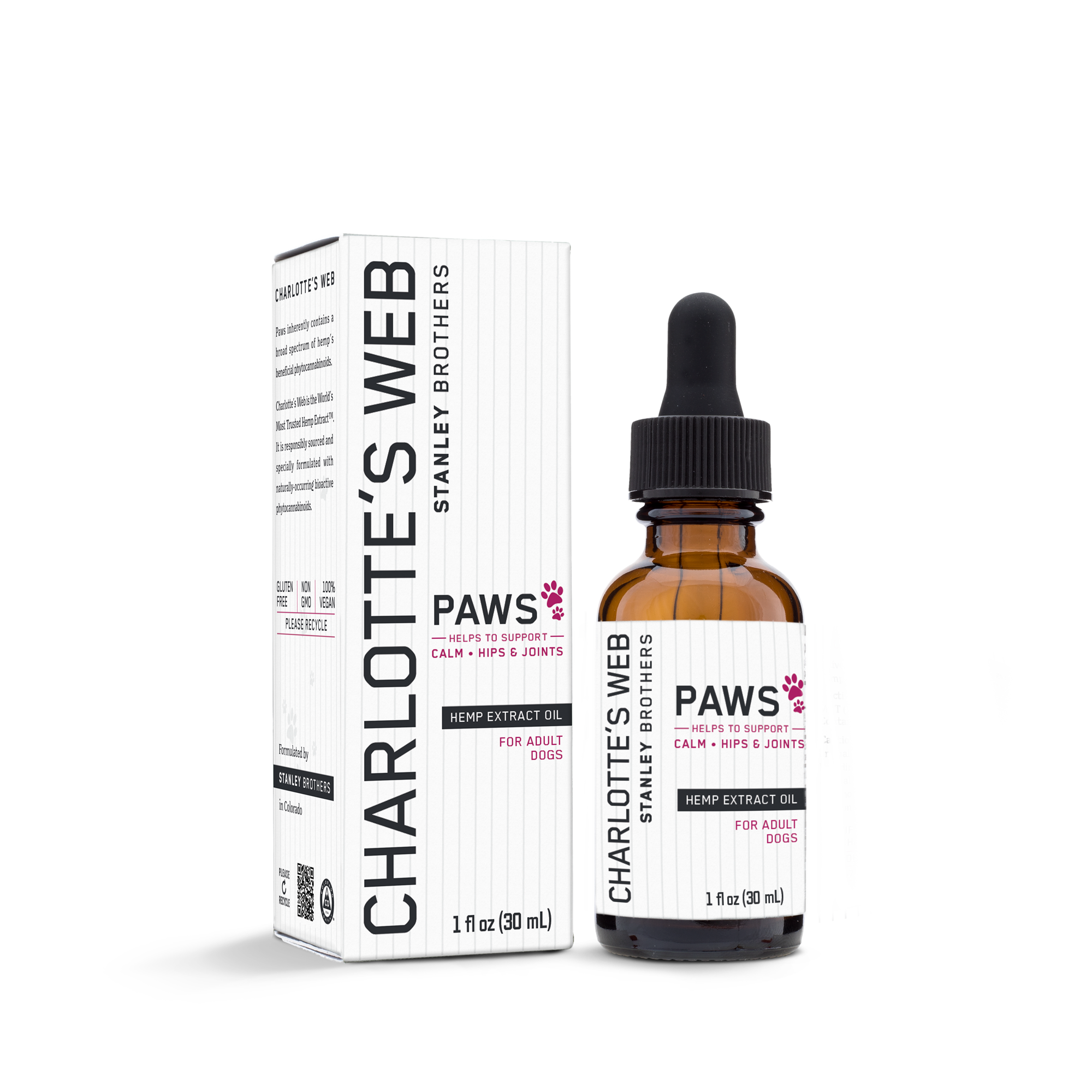 Paws_both_30mL_08.14.18-web.png