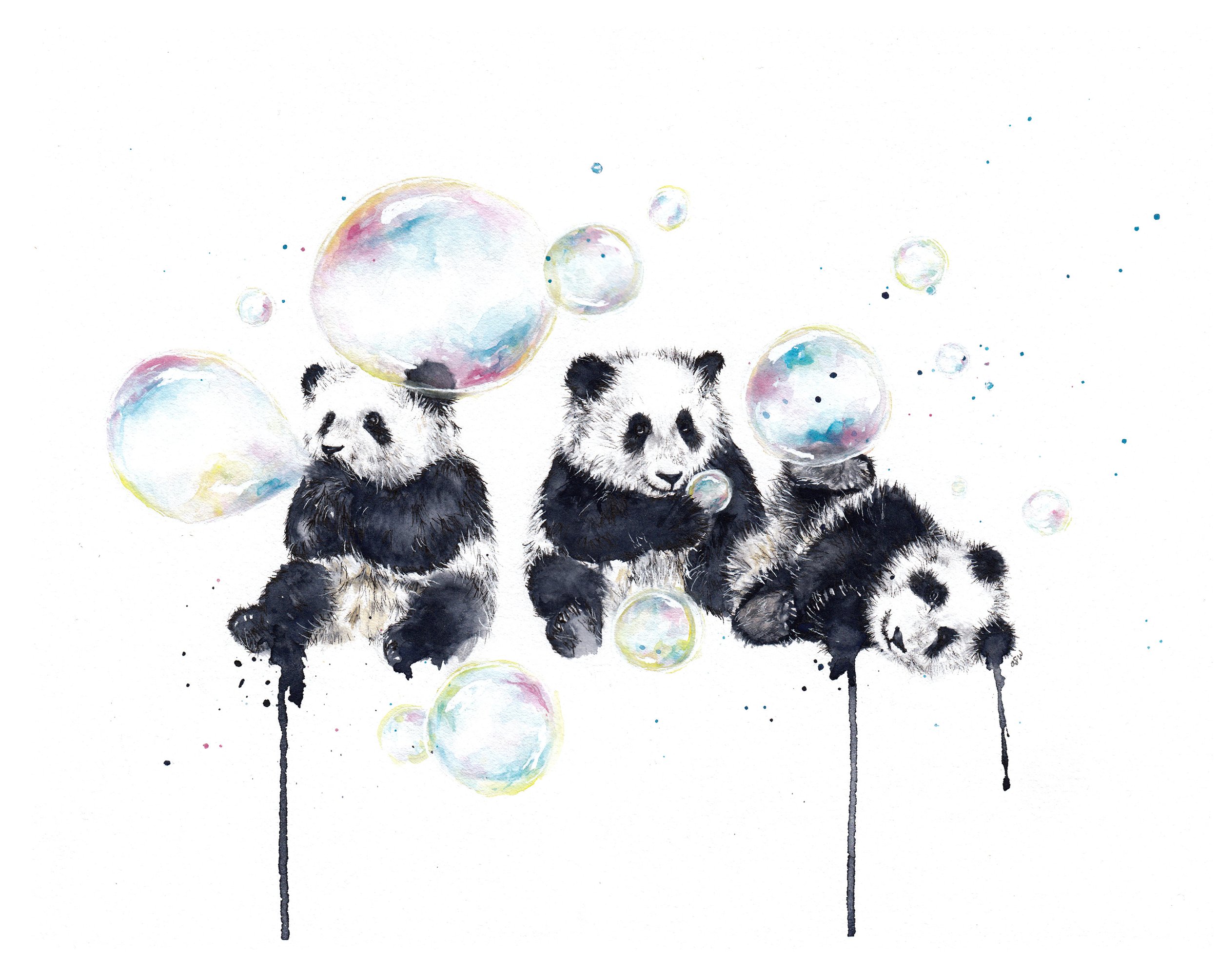 Pandas.jpg
