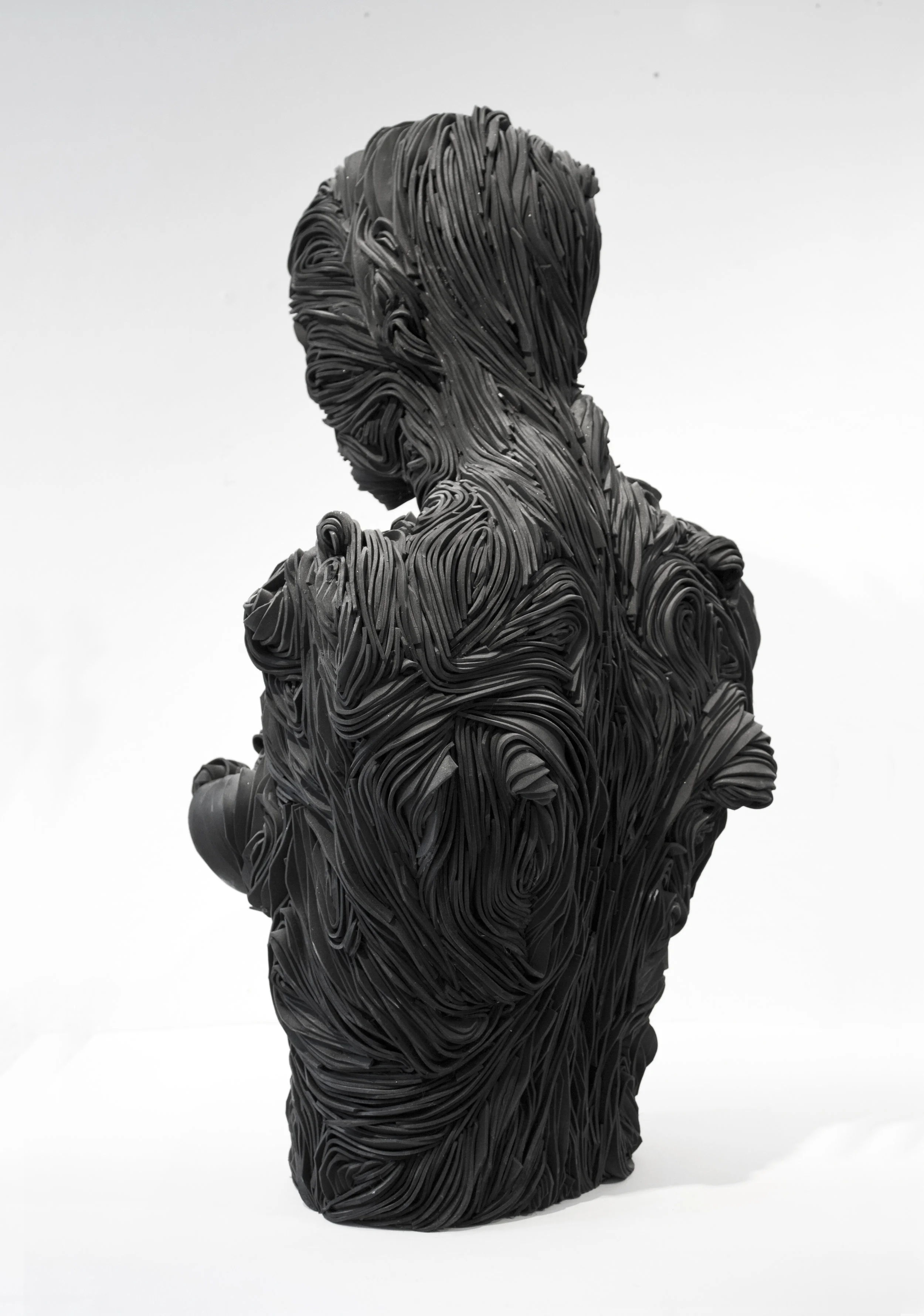 photo 14.JPG