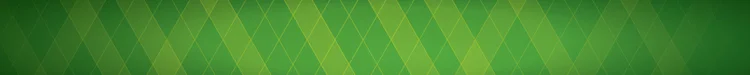HeaderImage.jpg